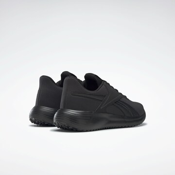 Reebok Laufschuh 'LITE 3.0' in Schwarz