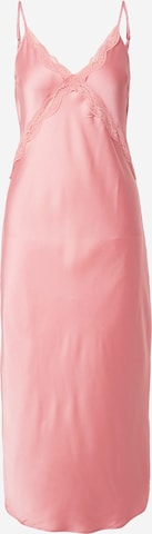 ETAMNegliže 'RENY' - roza boja: prednji dio