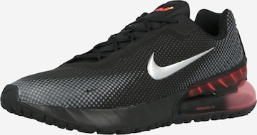 Sneaker bassa 'Air Max Phoenix' di Nike Sportswear in nero: frontale