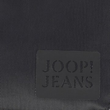 JOOP! Jeans Belt bag 'Martano' in Black