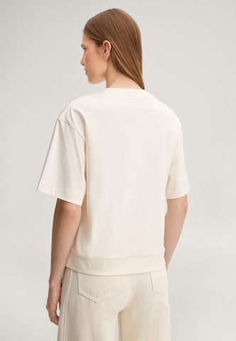 JOOP! Shirt in Wit