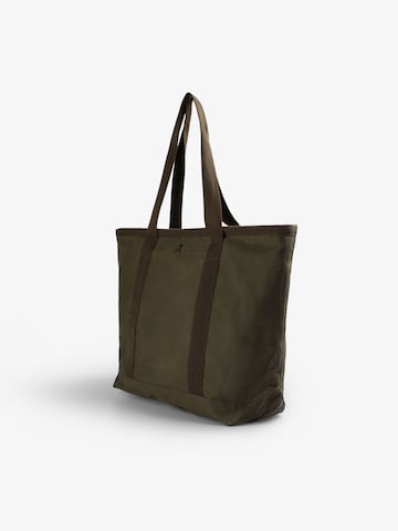 Zaino ' ' di Scalpers in marrone