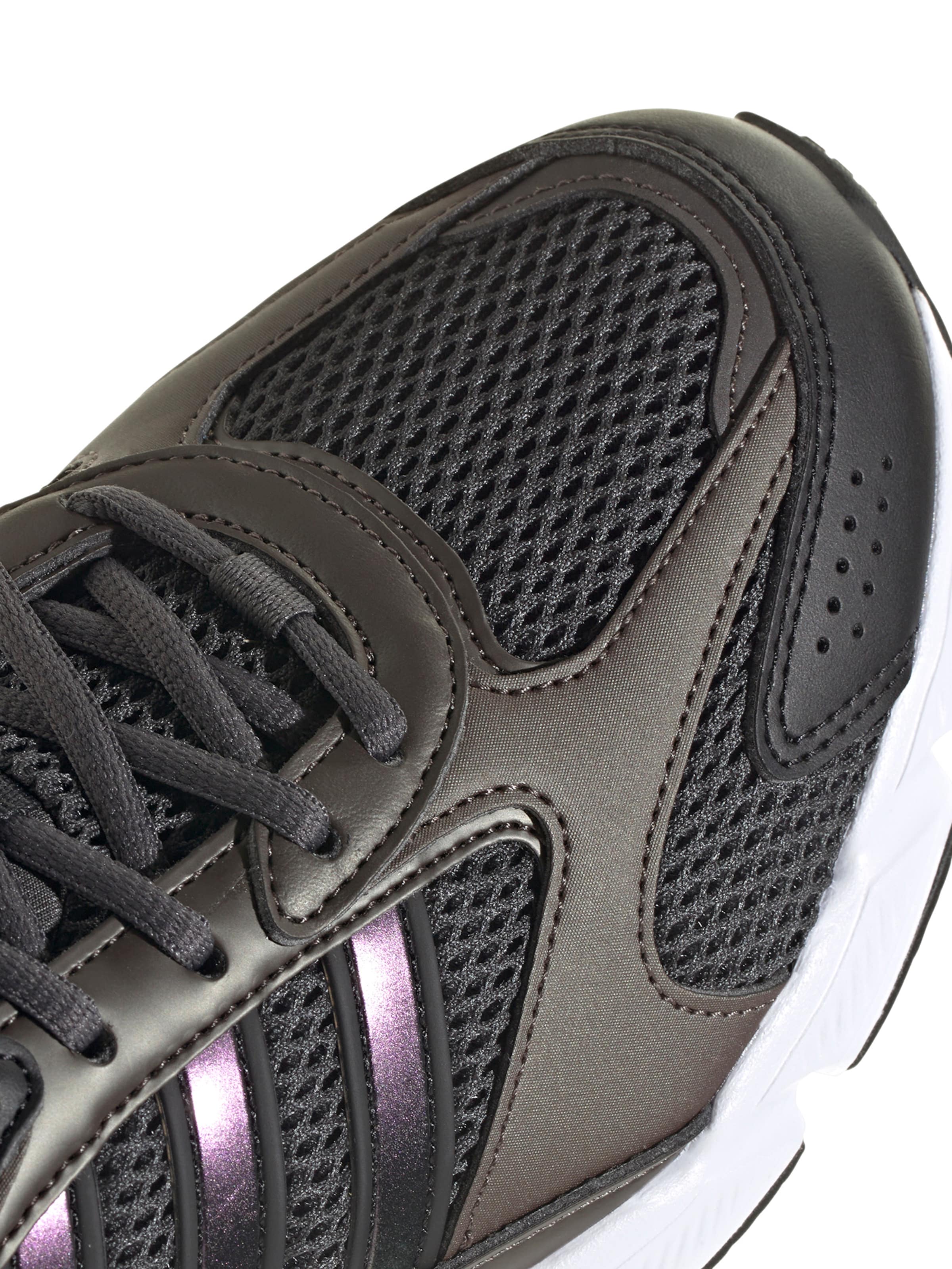 ADIDAS SPORTSWEAR Platform trainers 'CRAZYCHAOS 2000' in Grey