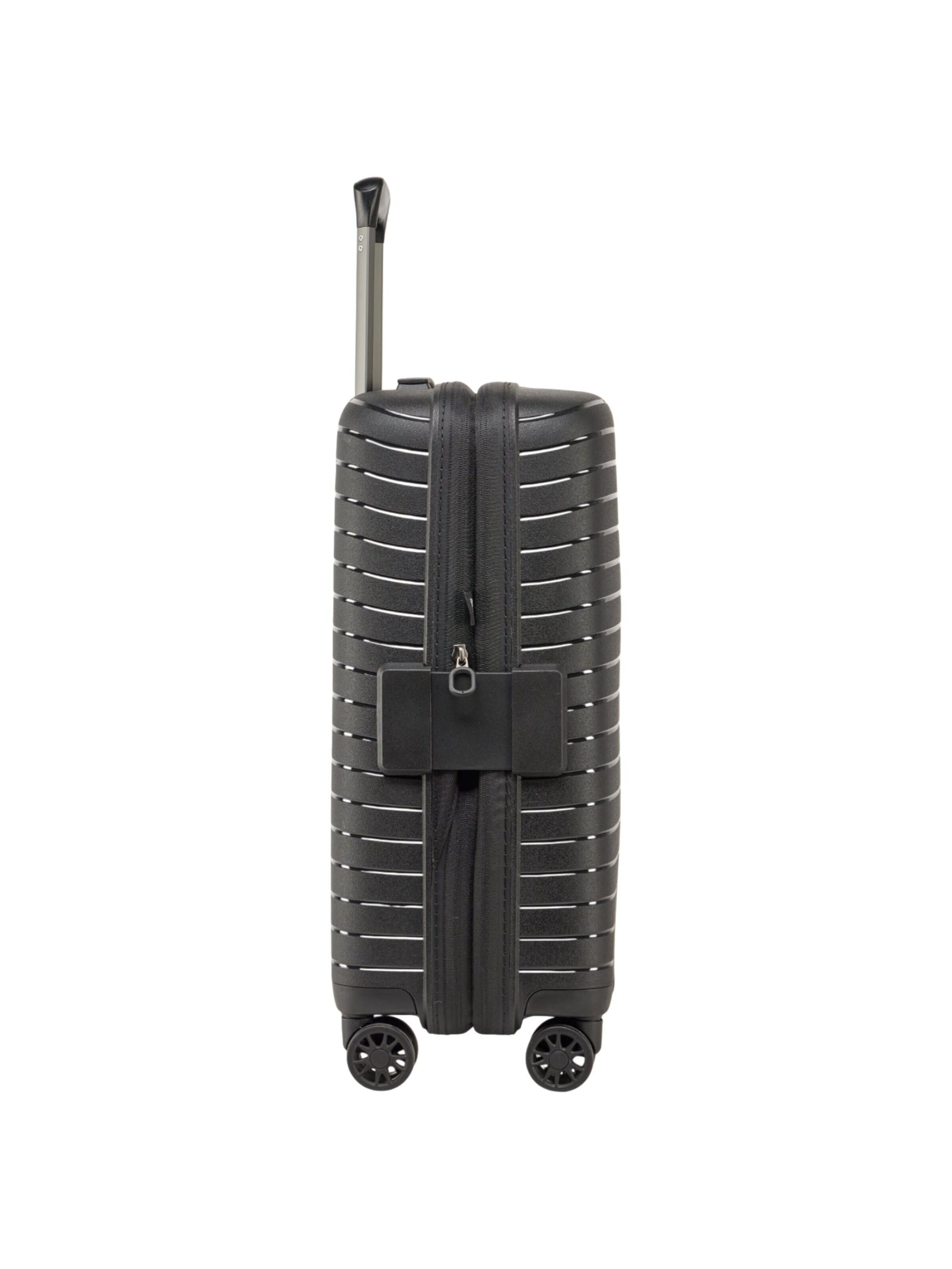 Stratic Cart 'Novium SL' in Black