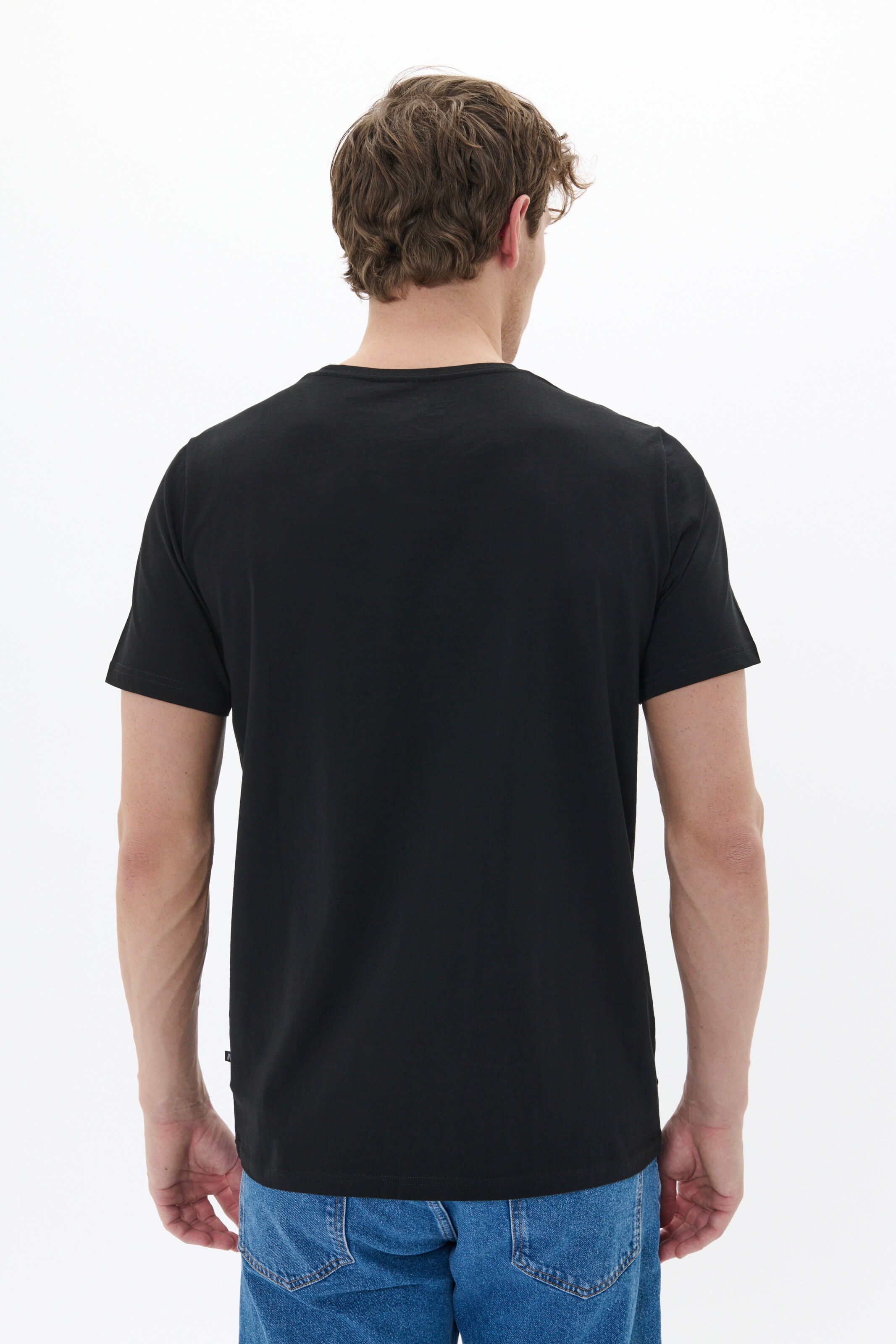 Matinique Shirt in Mixed colours