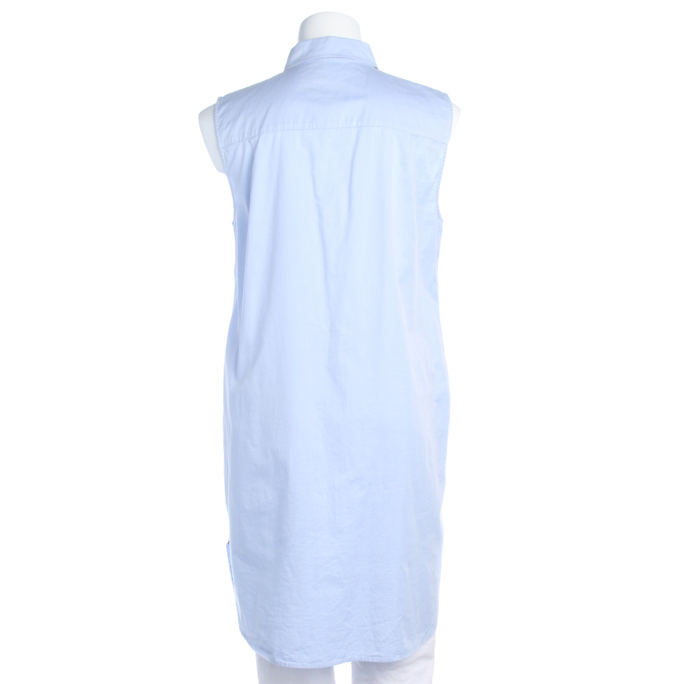 Alexander Wang Dress in M in Blue