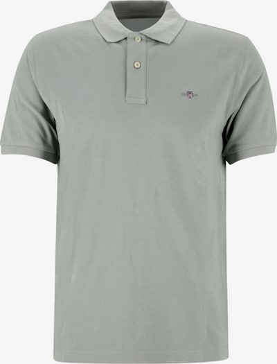 GANT Paita koossa 4XL värissä harmaa, Tuotenäkymä