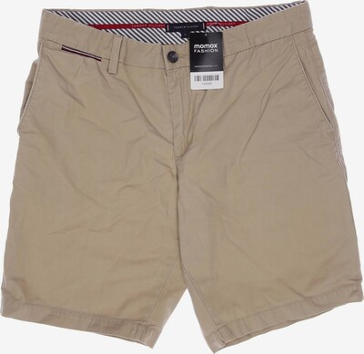 TOMMY HILFIGER Shorts in 32 in Beige, Item view