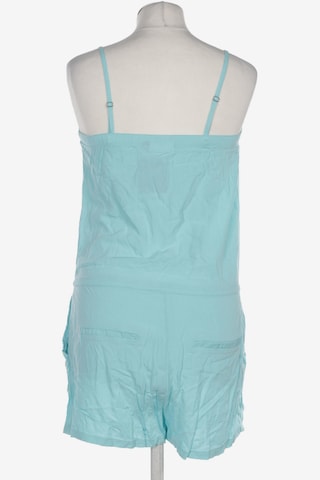 ONLY Overall oder Jumpsuit M in Blau