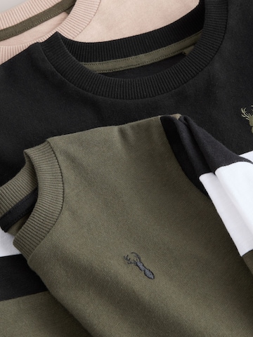 Next Majica | bež barva