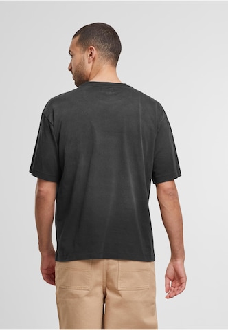 MARKET T-Shirt 'Starry Arc' in Schwarz