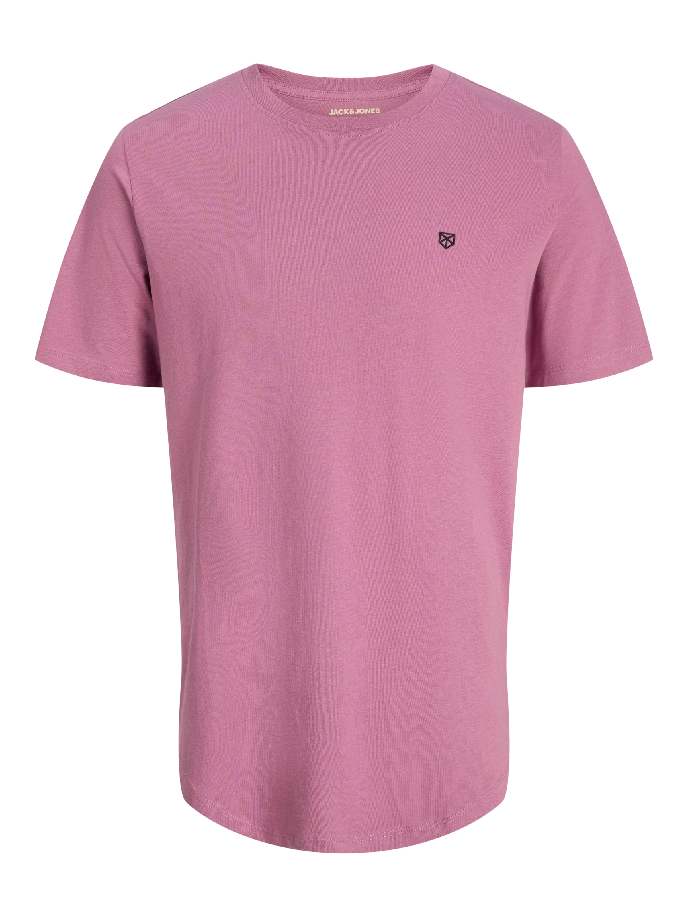 Jack & Jones Premium Póló 'JPRBLABrody' - bézs