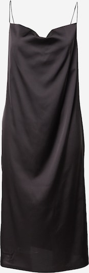 Monki Robe de cocktail en noir, Vue avec produit