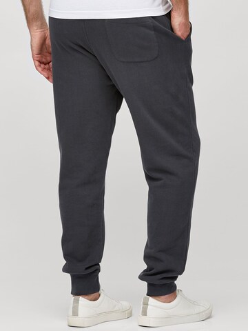 Next Tapered Sports trousers in Grey
