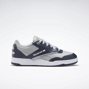 Reebok Platform trainers 'BB 4000 II' in Blue