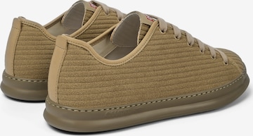 CAMPER Sneaker 'Runner Four' in Beige