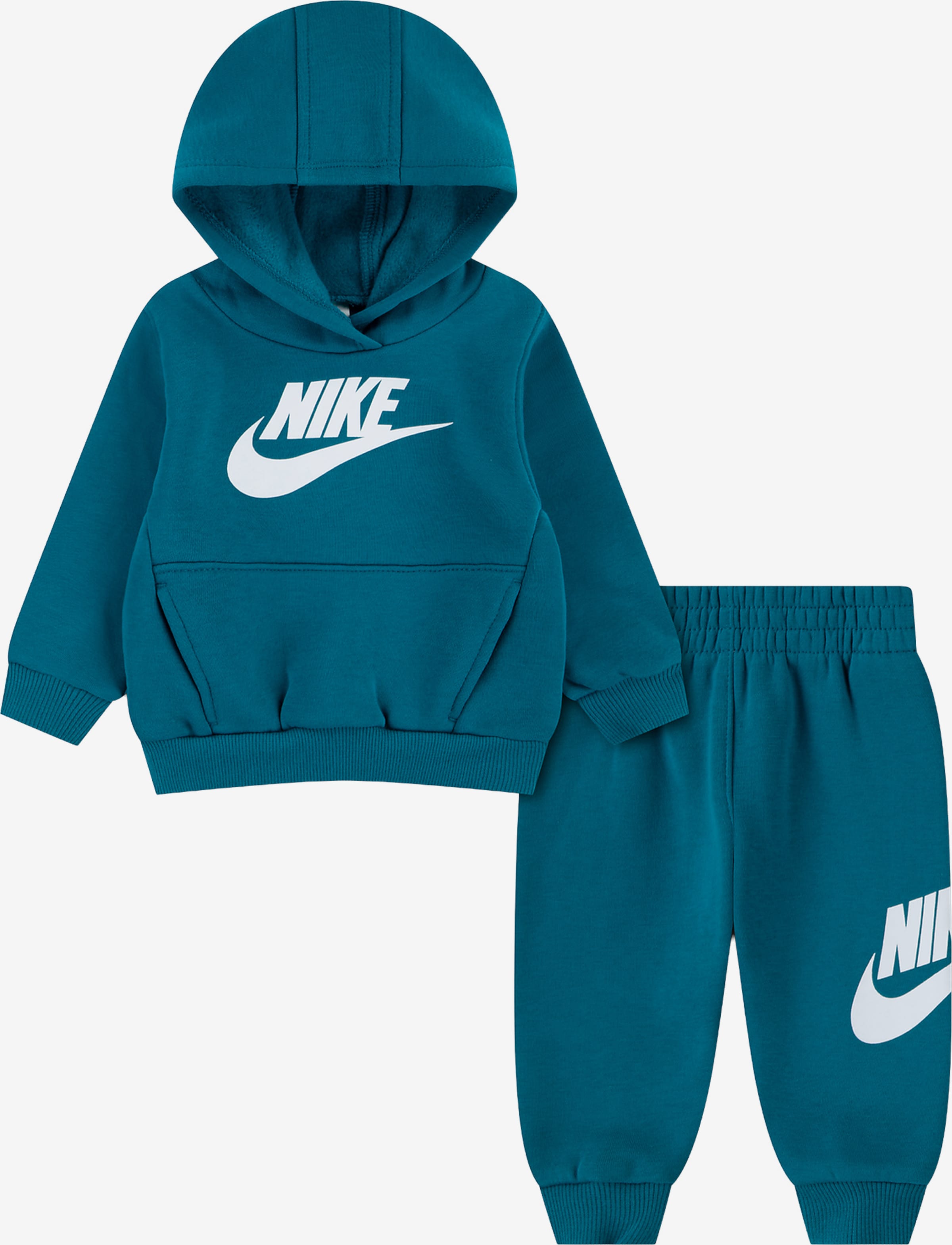 Nike Sportswear Trening 'CLUB FLEECE'