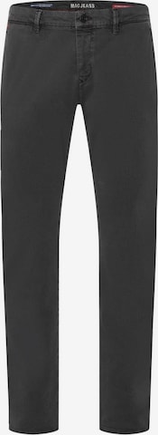 MAC Pants in Grey: front