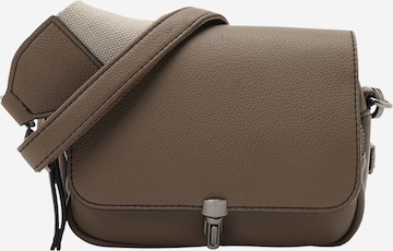 Fredsbruder tassen hotsell