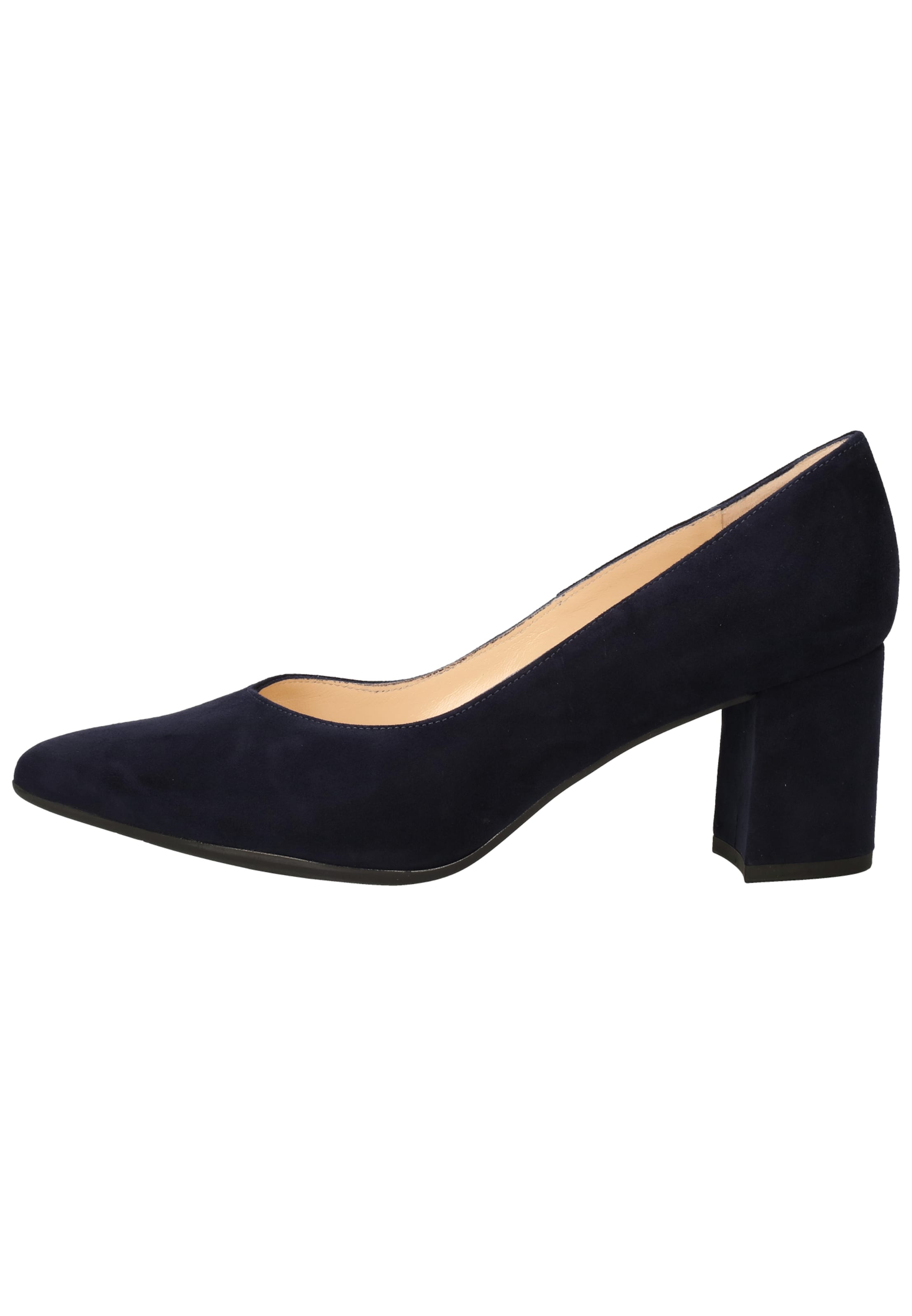 PETER KAISER Pumps in Blauw