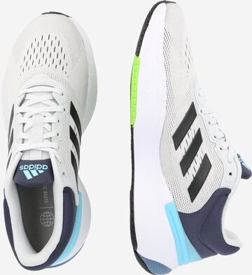 Chaussure de sport 'Response Super 3.0' ADIDAS SPORTSWEAR en gris