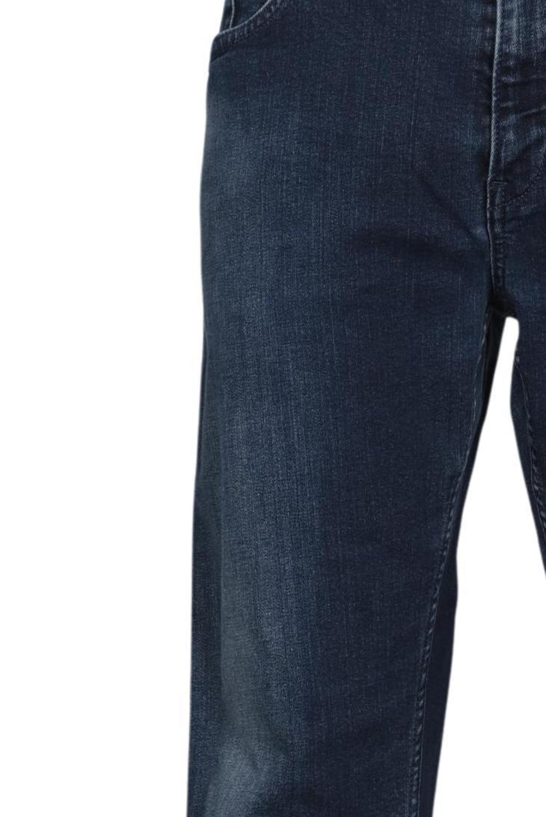 BOSS Green Jeans in 36 in Blue