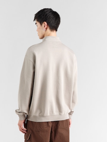 GAP - Sudadera en beige
