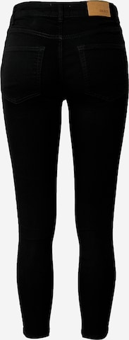 OBJECT Petite Skinny Farmer 'SOPHIE' - fekete