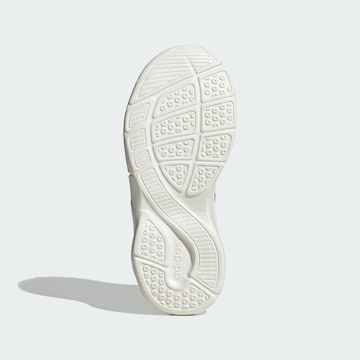 Sneaker 'Eclyptix 2000' di ADIDAS SPORTSWEAR in grigio