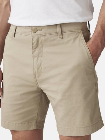 LEVI'S ® Regular Chino in Beige