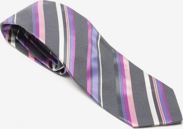 Etro Krawatte One Size in Mischfarben: predná strana
