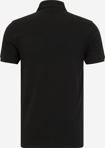 Coupe regular T-Shirt 'Prime' BOSS en noir