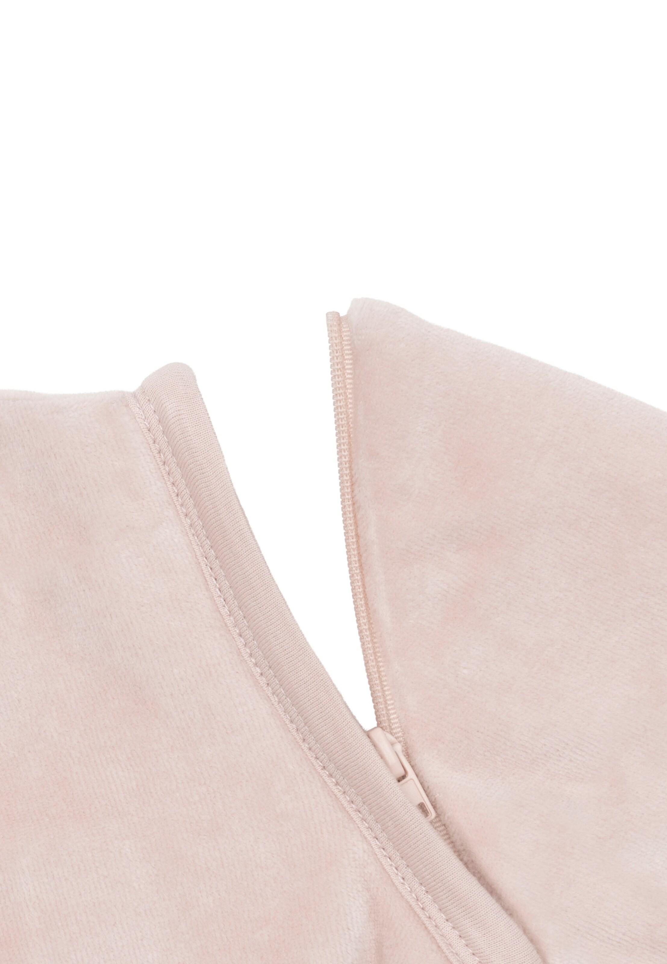 Jollein Schlafsack in Pink