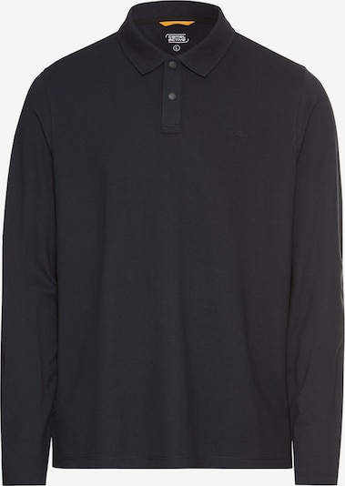 CAMEL ACTIVE Paita värissä marine, Tuotenäkymä