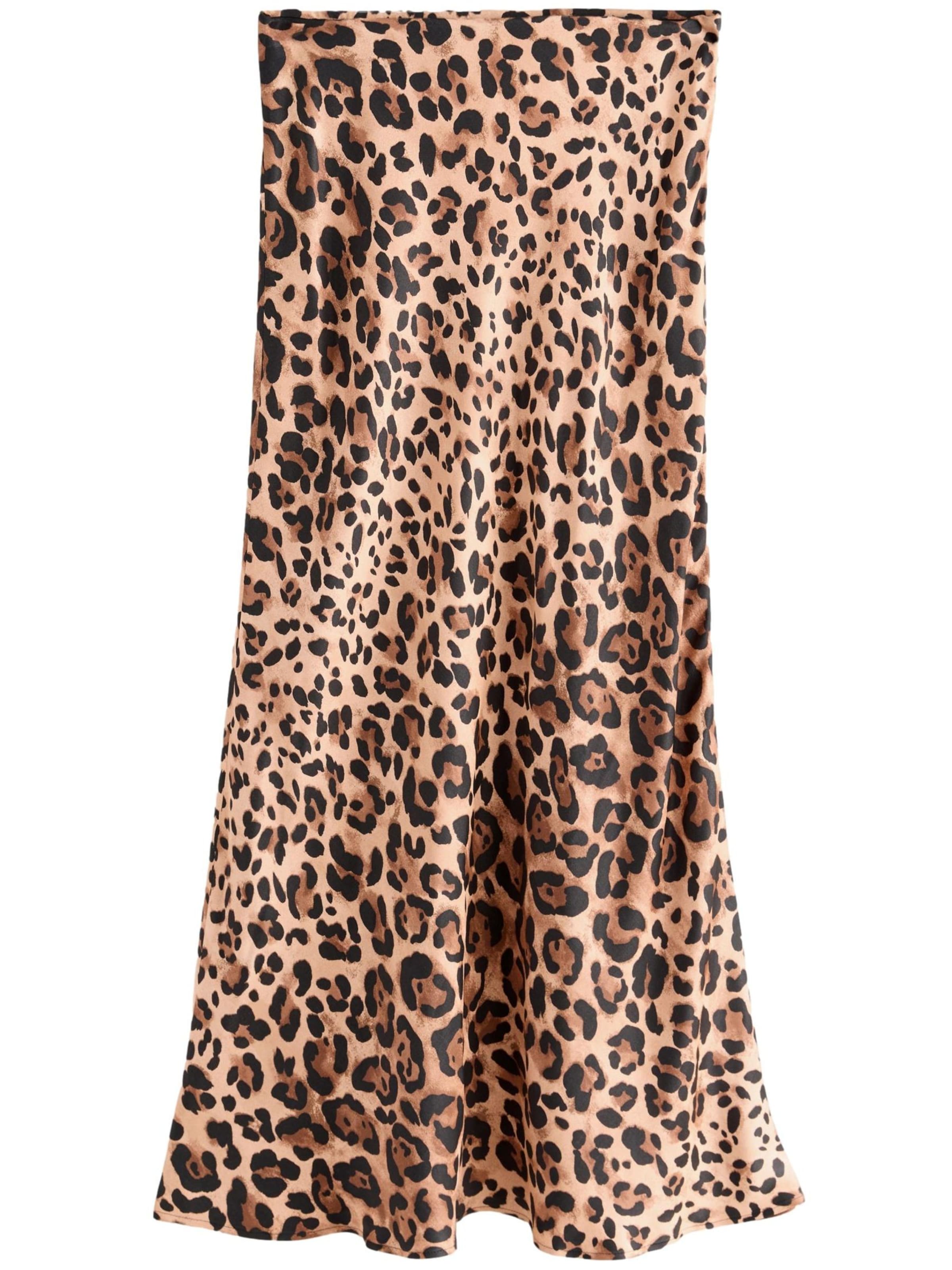 Next Hame värissä beige: etupuoli