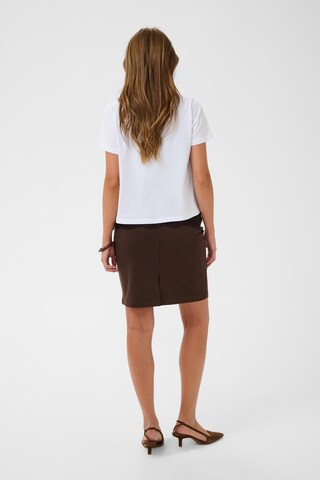 SAINT TROPEZ Rok 'Genny' in Bruin