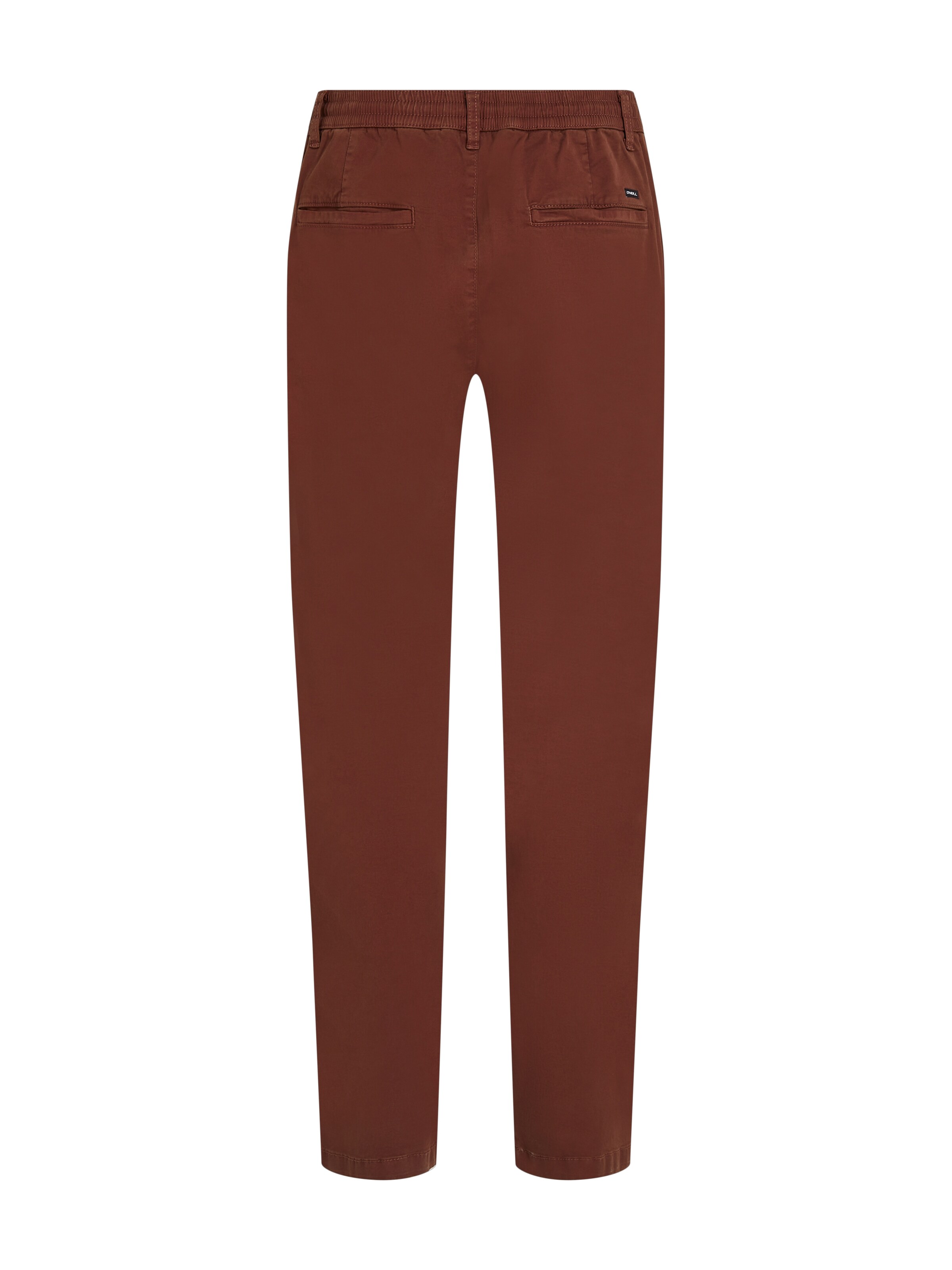 O'NEILL Regular Hose in Braun