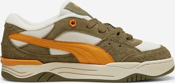 PUMA Sneakers laag '180' in Groen