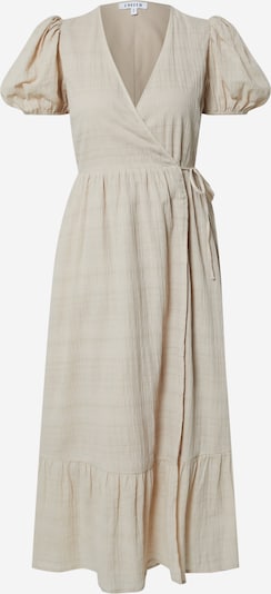 EDITED Dress 'Myra' in Beige, Item view