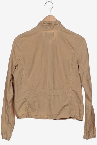 Polo Ralph Lauren Jacket & Coat in L in Beige