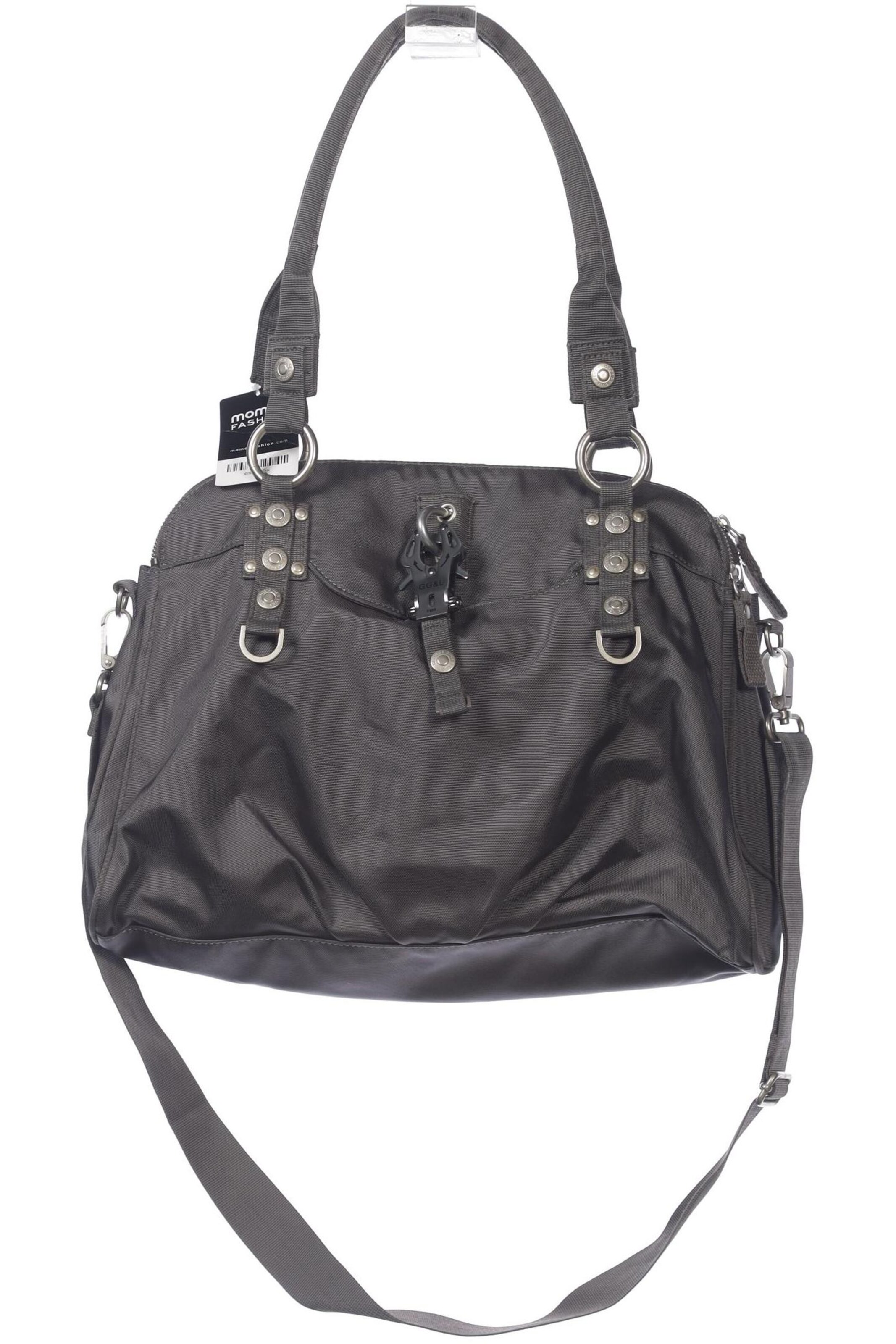 george gina and lucy handtasche