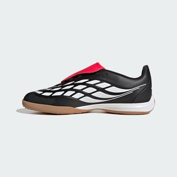 ADIDAS PERFORMANCE Sports shoe 'Predator League' in Black