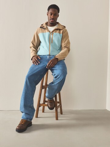 Giacca di mezza stagione di Next in beige