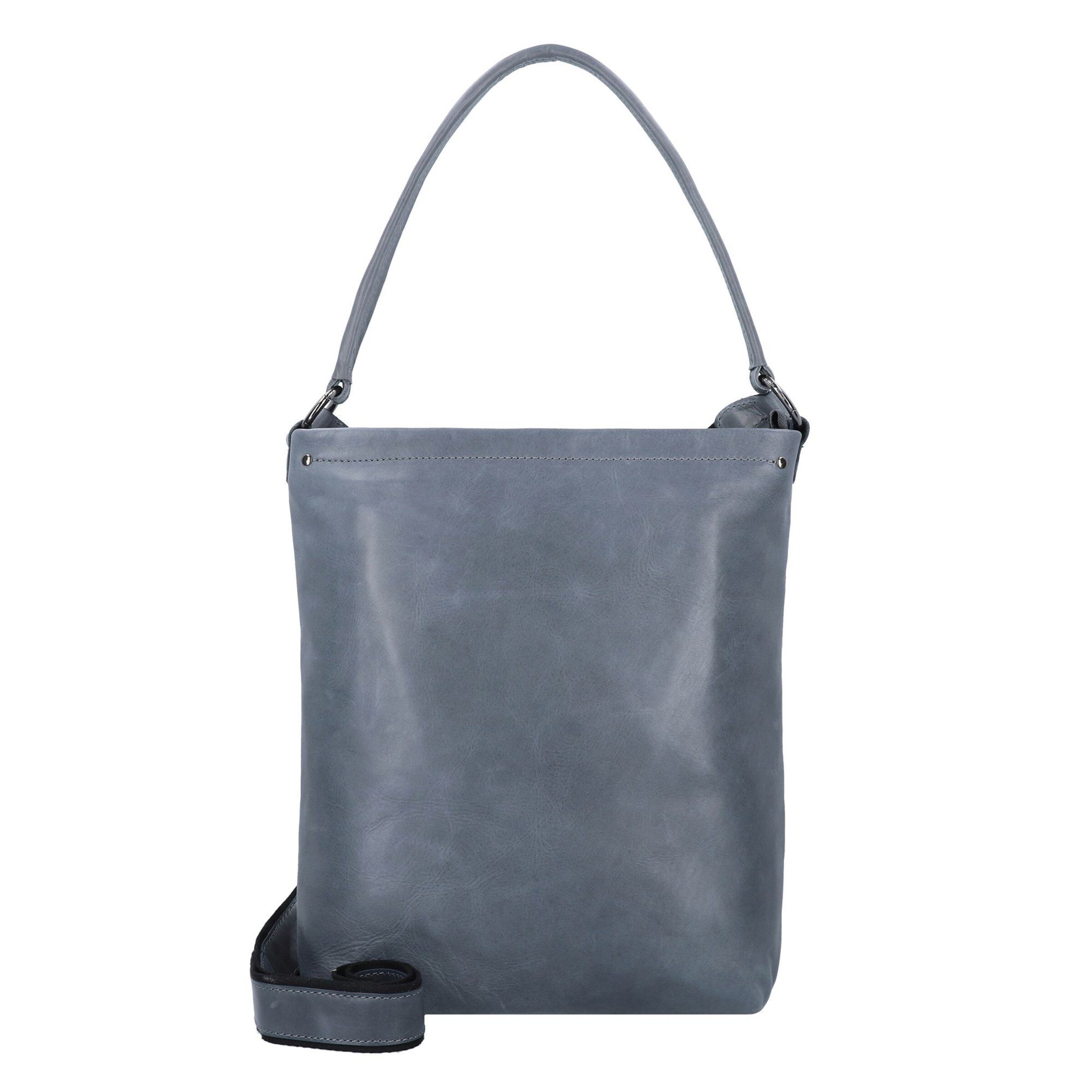 Harold&#x27;s Shoulder bag &#x27;Caugio&#x27; in Dark blue, Item view