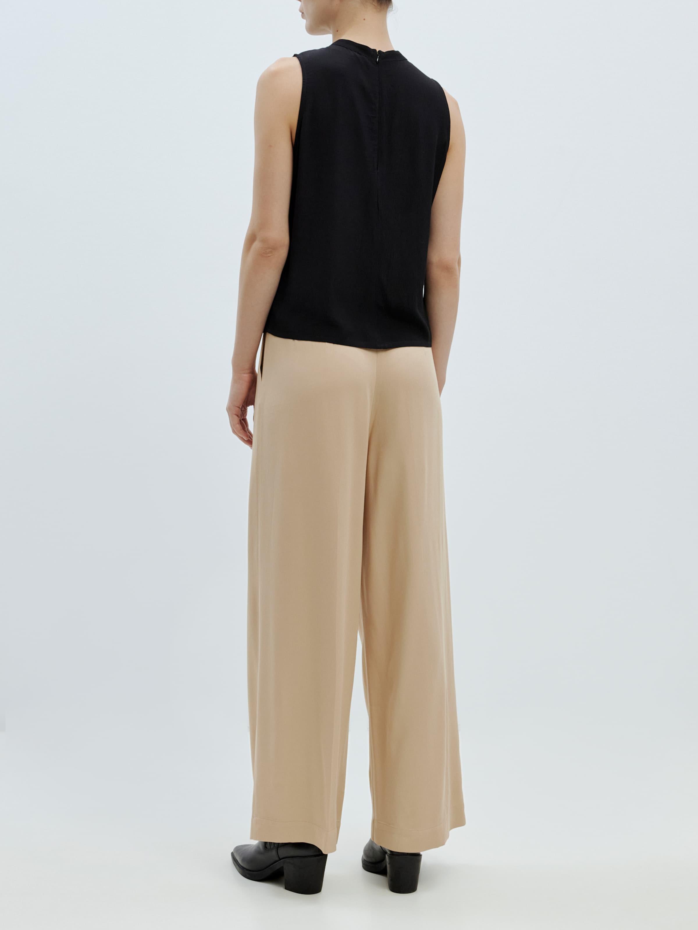 Bluse 'Charis'
