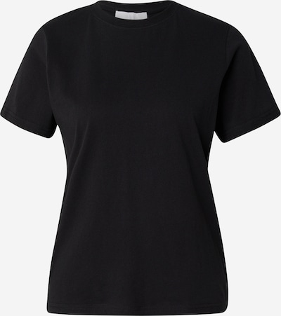 Everly Paita värissä, Tuotenäkymä