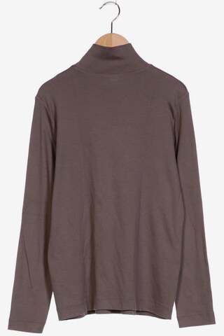Marc Cain Sports Top & Shirt in M in Grey
