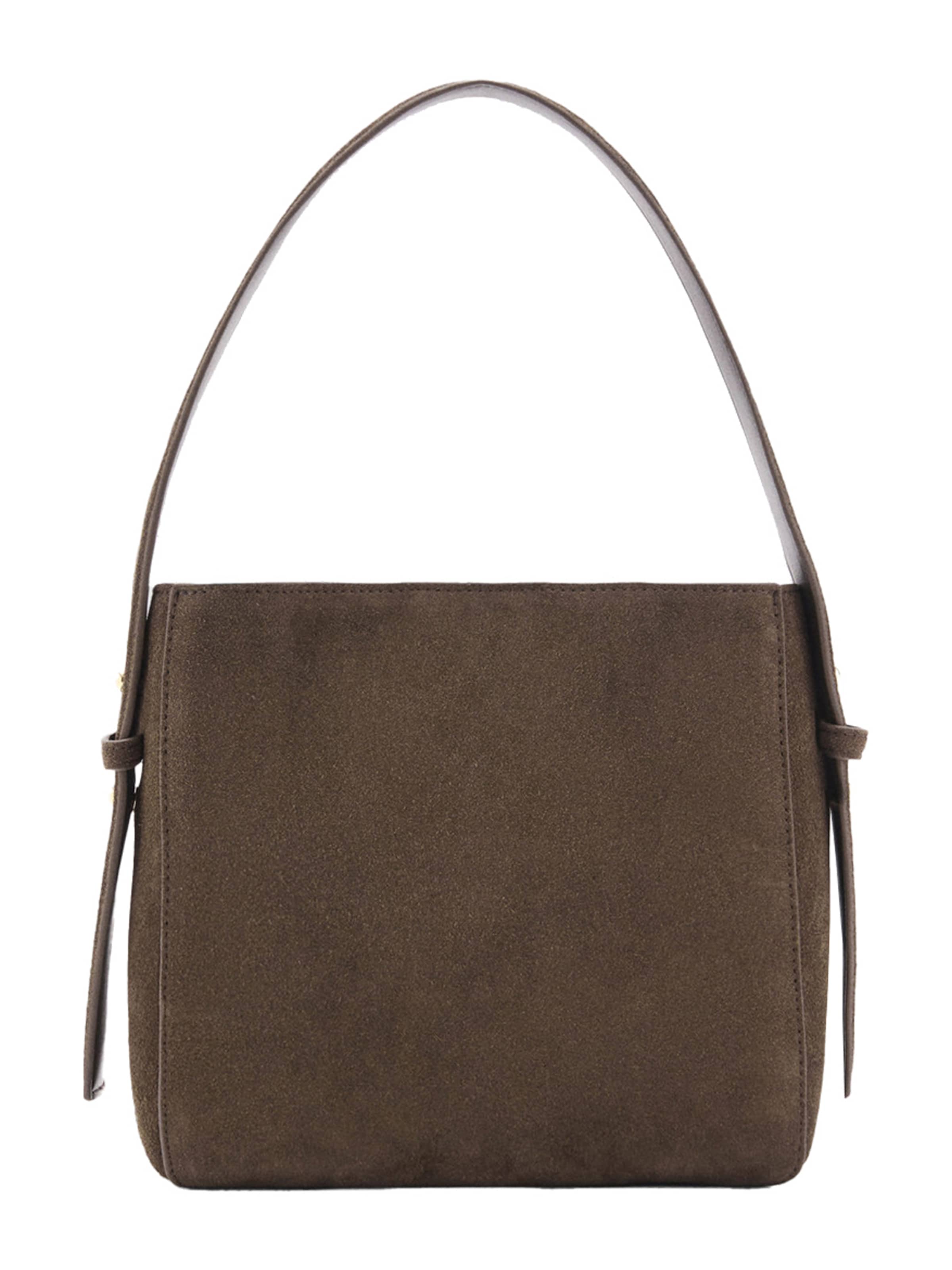 MANGO Bags for women Buy online ABOUT YOU