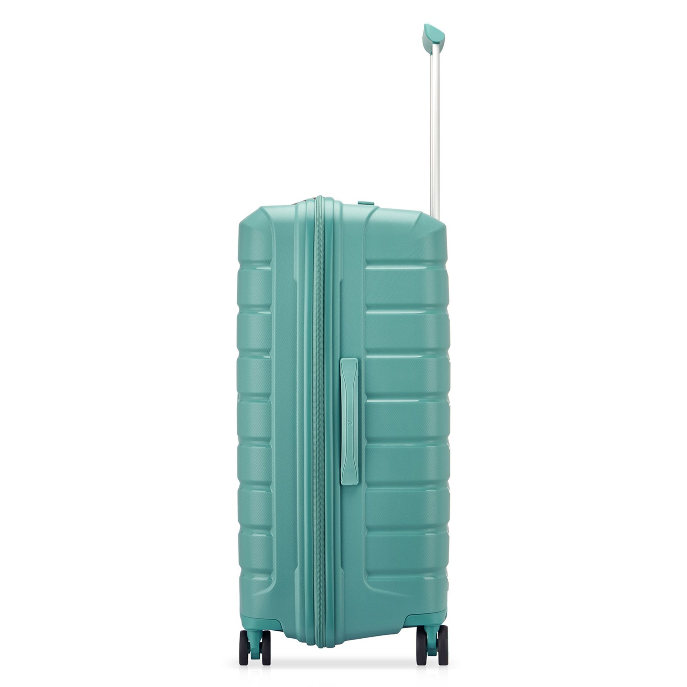 Roncato Suitcase Set in Green