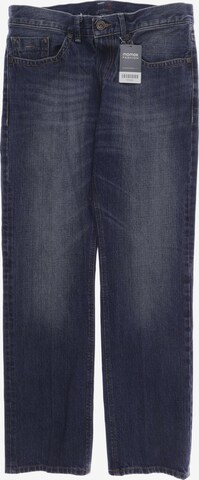 PIONEER Jeans 36 in Blau: predná strana